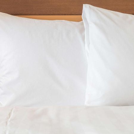 Holiday Inn Shunde By Ihg 외부 사진