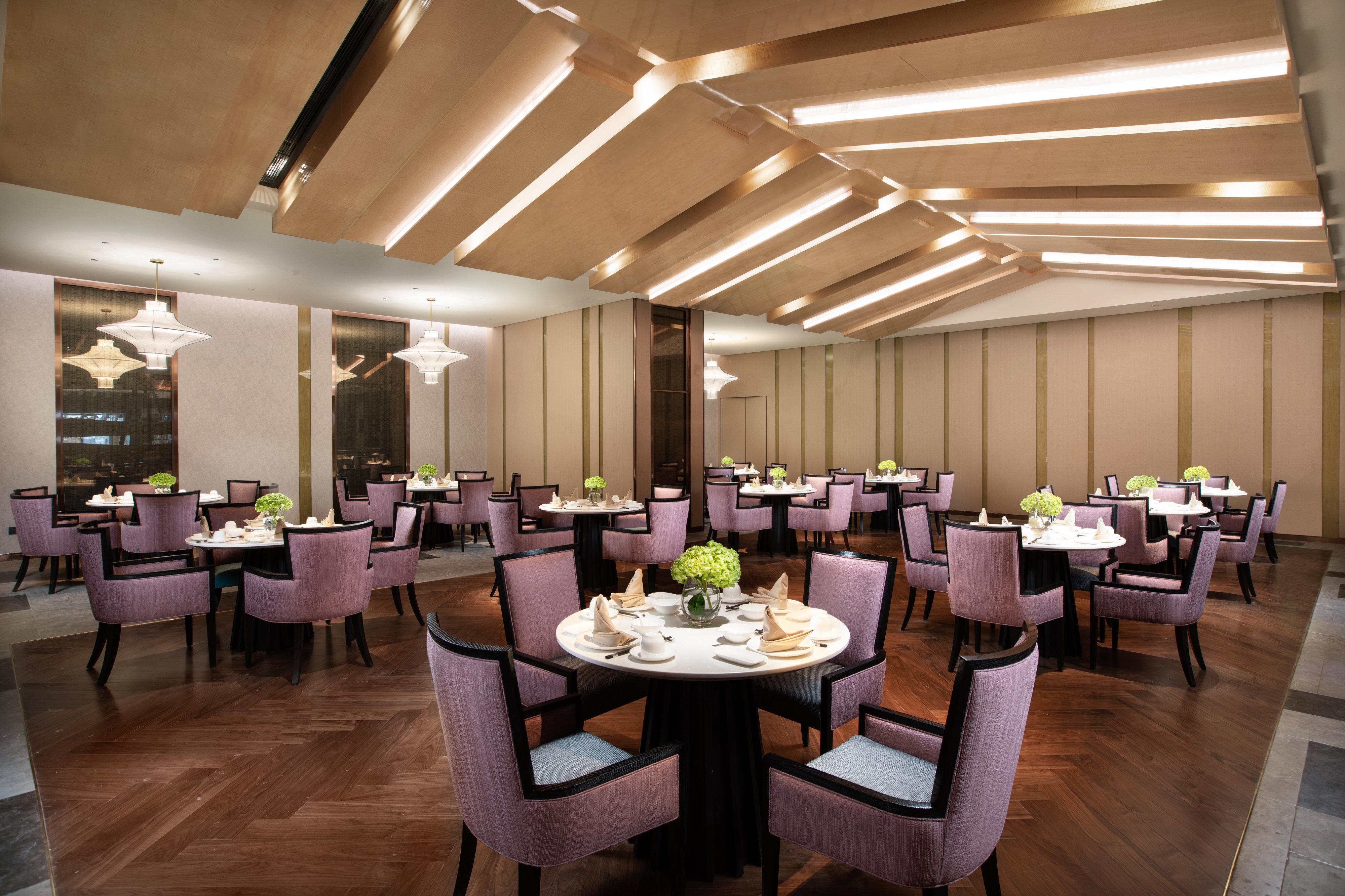 Holiday Inn Shunde By Ihg 외부 사진