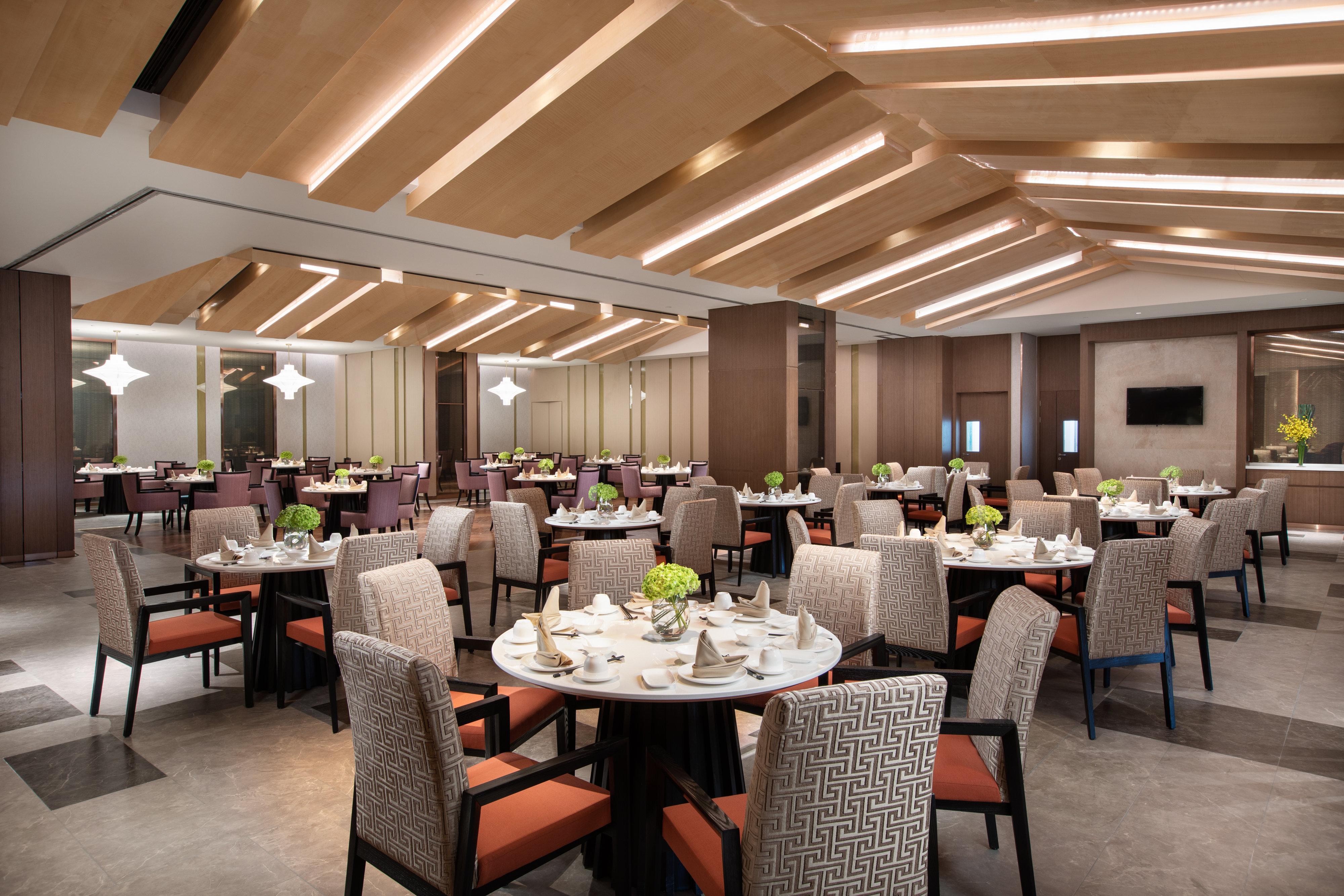 Holiday Inn Shunde By Ihg 외부 사진