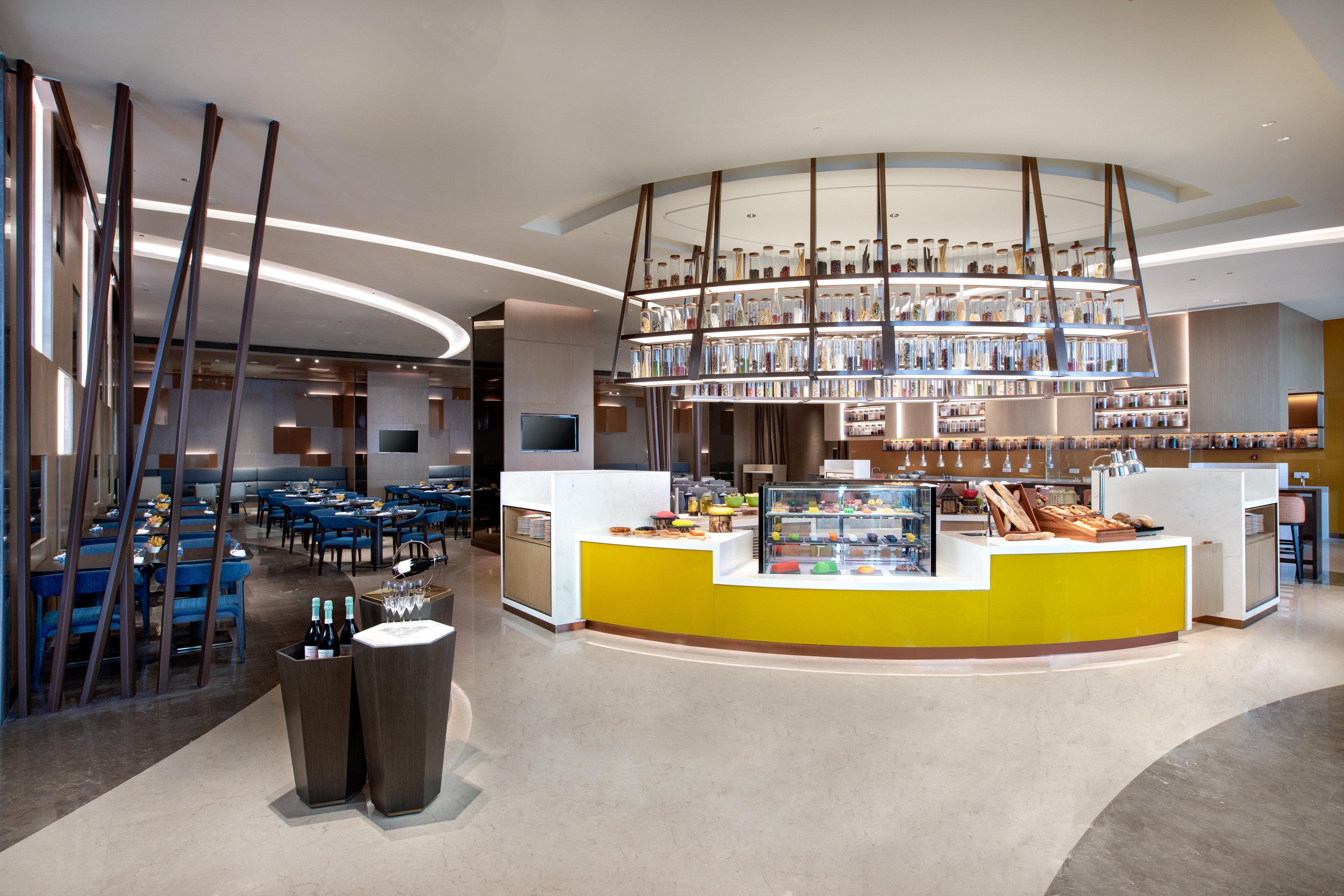Holiday Inn Shunde By Ihg 외부 사진