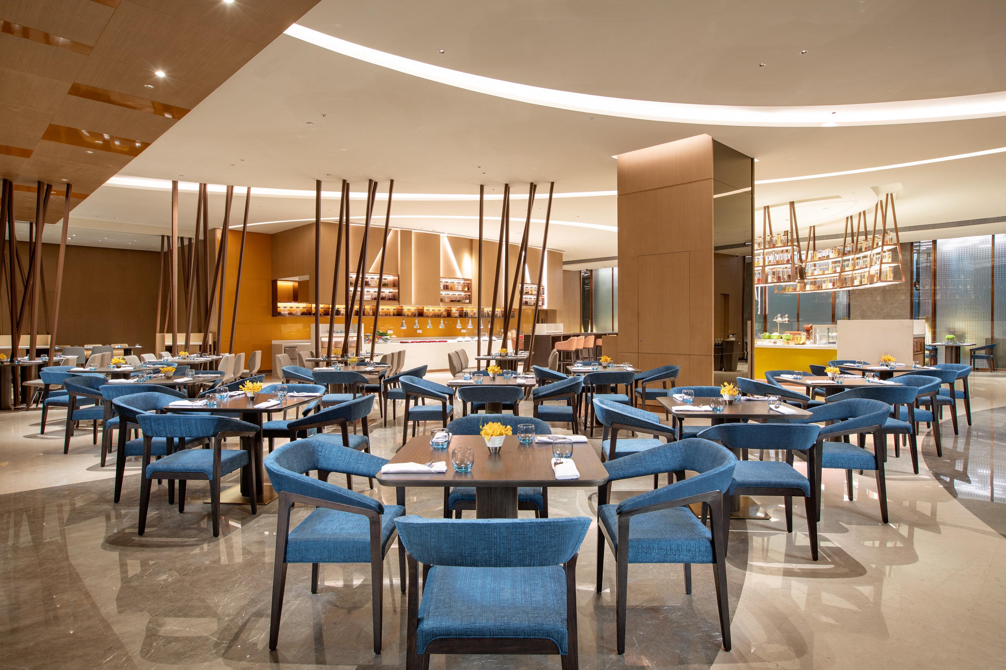 Holiday Inn Shunde By Ihg 외부 사진