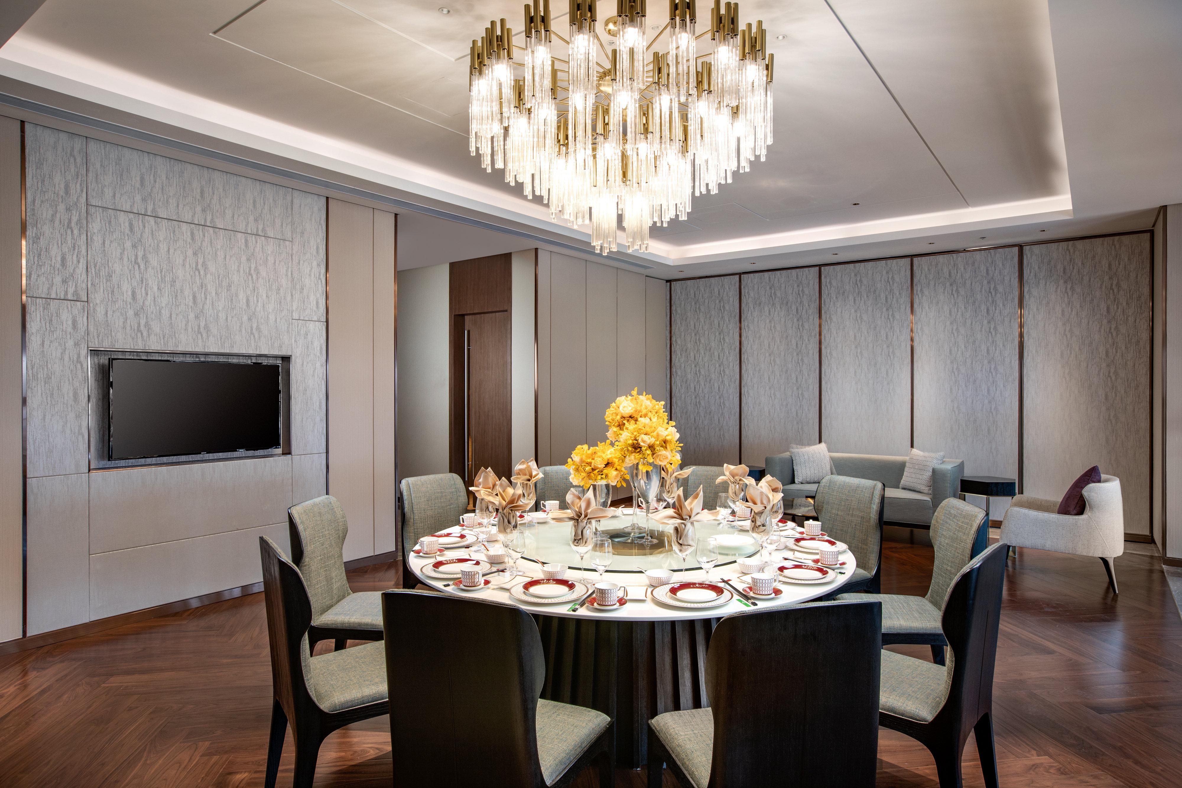 Holiday Inn Shunde By Ihg 외부 사진