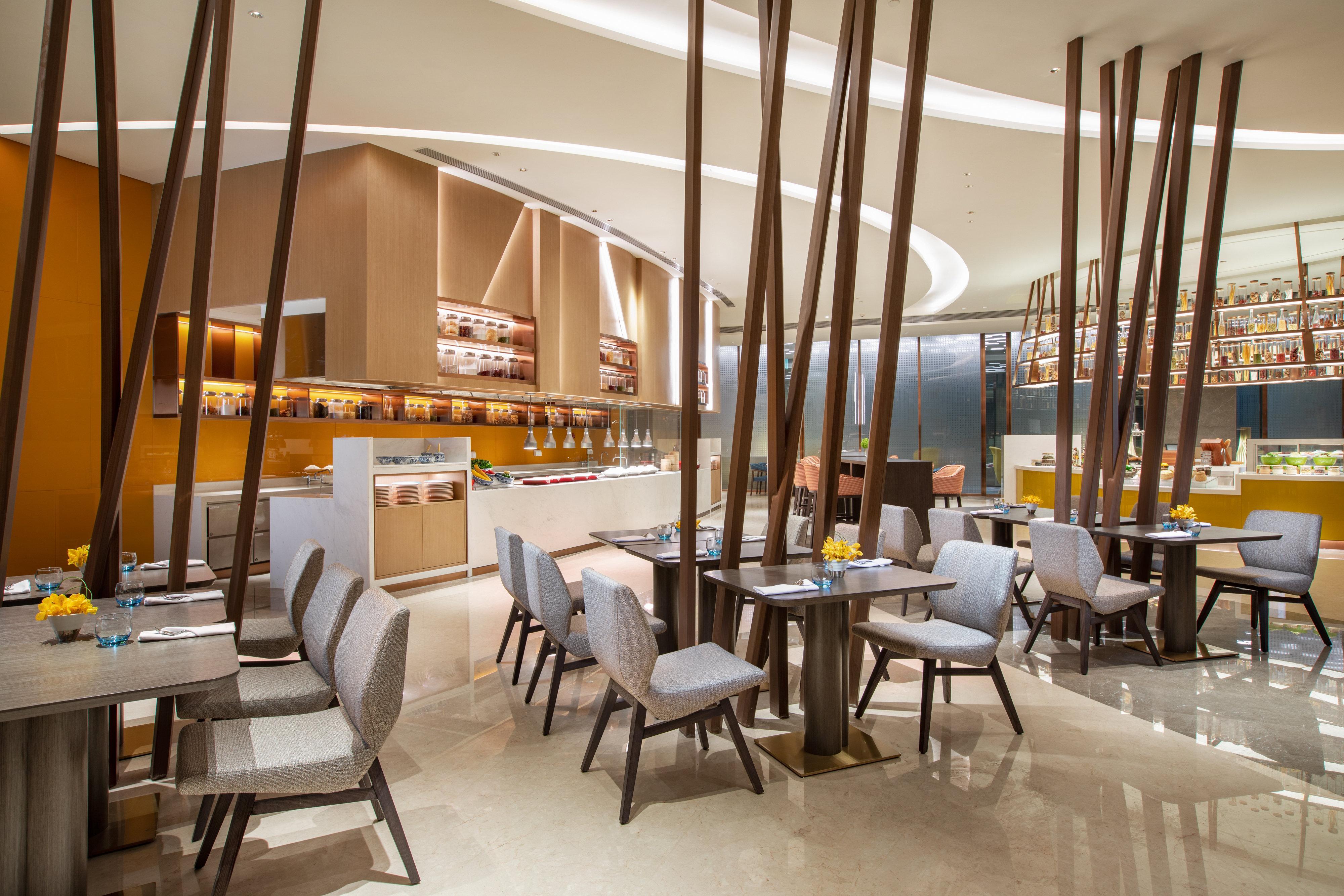 Holiday Inn Shunde By Ihg 외부 사진